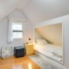Отель Oak Park Apartment, 10 Mi to Downtown Chicago!, фото 7