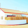 Отель Studio in Ericeira - 200 m From the Beach в São Lourenço
