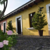 Отель Villas Catalina, фото 23