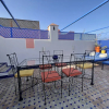 Отель Riad Villa El Arsa, фото 18