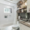 Отель Garden District Duplex, фото 10