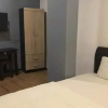 Отель Winsen Roomstay, фото 28