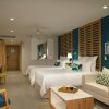 Отель Dreams Natura Resort & Spa - All Inclusive, фото 30