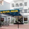 Отель Silver Moon Villa Hoi An, фото 14