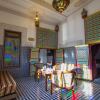 Отель Riad Fes Bab Rcif Sid Aowad & Spa, фото 27