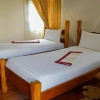 Отель Wagga Resort Hotel, фото 4
