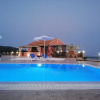 Отель Mediteranean View Villa, фото 20