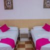 Отель OYO Hotel Marías,Aeropuerto Internacional de Chetumal, фото 5