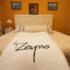 Отель By Zeyno Butik Otel, фото 5