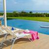 Отель Prnv14 Villa Infinite Aretousa, фото 17