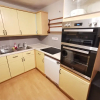 Отель Huge 6-bed Apartment in Darlington Centre, фото 13