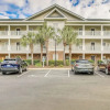 Отель North Myrtle Beach Condo: 3 Mi to Barefoot Landing, фото 13