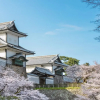Отель Akatsukiya, фото 3