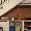 Отель Apartamentos Rurales Mirador de Jubrique, фото 14