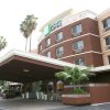 Отель Holiday Inn Express San Diego South - Chula Vista, an IHG Hotel, фото 11