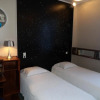 Отель Detective Hotel, фото 5