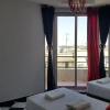 Отель Rayan apartment fes medina, фото 7