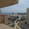 Отель Maryvent 6ºB, фото 5
