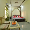 Отель OYO 19618 S S Haveli, фото 12