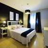 Отель Evita Beach Aptos y Suites Exclusivas, фото 7