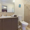 Отель Arcadian Bed & Breakfast, фото 7