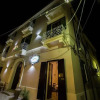 Отель Camere da Cecè, фото 29
