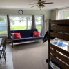 Отель Grand Lake Resort, фото 6