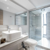 Отель Casai Polanco 2 Br Luxe Unit, фото 9