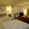Отель Bennington Motor Inn, фото 3