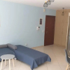 Отель Eretria Studio Apartment, фото 2