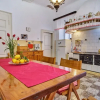 Отель Old Sailor's House - 70m From sea - A2, фото 20