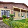 Отель Hôtel Maisons-Sifa Отель Hôtel Maisons-Sifa в Бутарях