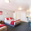 Отель Halswell Lodge - Motel, фото 30
