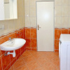 Отель Spasious Two Storey Holiday Home With Great Sea View Terrace 300M From The Sea, фото 6