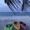 Отель Avila's Horizon Dive Resort, фото 41
