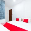 Отель OYO 44011 Weng Bee Guest House, фото 9