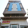 Отель OYO 8387 Hotel Shri Kalyan, фото 22
