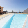Отель Home2Book Los Cristianos, Pool & Beach, фото 2