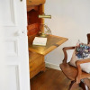 Отель Appartement Dernier Sous, фото 5