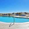 Отель Sugar Beach 306 - 1 Br condo, фото 20