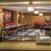 Отель Holiday Inn Taunton-Foxboro Area, фото 24