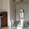 Отель Razha Syariah Guest House, фото 12