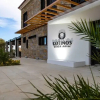 Отель Kotinos Beach Hotel, фото 5
