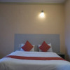 Отель OYO 37830 Hotel Aakar International, фото 3