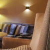Отель Villa Haidacher Relax & Lifestyle Apartments, фото 20