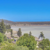 Отель Spacious Camano Home w/ Hot Tub & Water Views!, фото 17