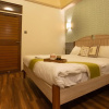 Отель Travellers Inn Mumbai, фото 5