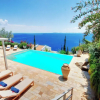 Отель Corfu Luxury Villas, фото 46