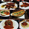 Отель Drifters' Inn & Cafe Guesthouse, фото 14