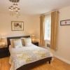 Отель Edinburgh Pearl Apartments - Dalry Gait, фото 3
